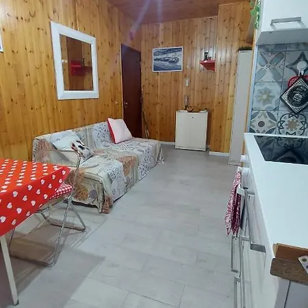 Paradise Seasons דירה *