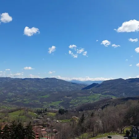 Paradise Seasons Daire Sestola