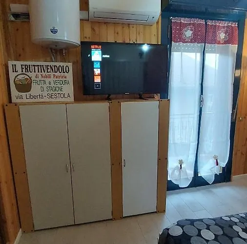 Paradise Seasons Daire *